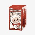 ORIGINAL-POP-MART-The-Monsters-Coca-Cola-Series-Figures-Labubu-Blind-Box.jpg