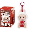 ORIGINAL-POP-MART-The-Monsters-Coca-Cola-Series-Figures-Labubu-Blind-Box-Minimalny-wiek-dziecka-15.jpg