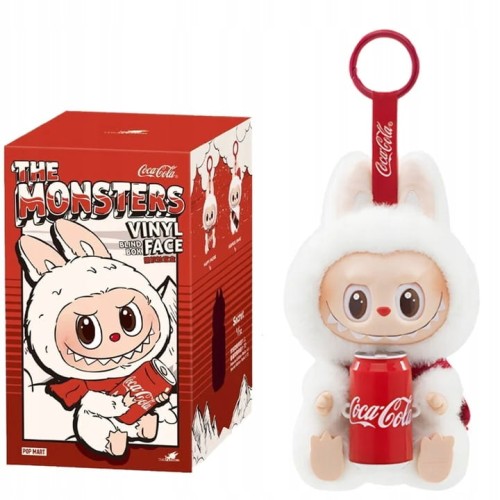 ORIGINAL-POP-MART-The-Monsters-Coca-Cola-Series-Figures-Labubu-Blind-Box-Minimalny-wiek-dziecka-15.jpg