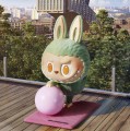 ORYGINALNE-Labubu-The-Monsters-LAZY-YOGA-Seria-Figurek-BLINDBOX-Figurka-Typ-figurka.jpg