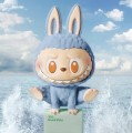 ORYGINALNE-Labubu-The-Monsters-LAZY-YOGA-Seria-Figurek-BLINDBOX-Figurka-Kod-producenta-6931571002879.jpg