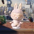 ORYGINALNE-Labubu-The-Monsters-LAZY-YOGA-Seria-Figurek-BLINDBOX-Figurka-Marka-POP-MART.jpg