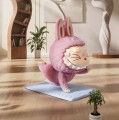 ORYGINALNE-Labubu-The-Monsters-LAZY-YOGA-Seria-Figurek-BLINDBOX-Figurka-Wiek-dziecka-15-lat.jpg
