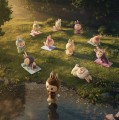 ORYGINALNE-Labubu-The-Monsters-LAZY-YOGA-Seria-Figurek-BLINDBOX-Figurka-EAN-GTIN-6931571002879.jpg
