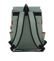 Tornister unisex.png