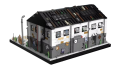 Zrzut_ekranu_2026-10-1_o_10.28.39-removebg-preview.png