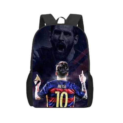 Plecak szkolny dla ucznia Messi FC Barcelona .jpeg