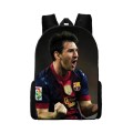 Plecak z piłkarzem FC Barcelony.jpeg