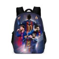 Plecak FC Barcelona Messi dla dziecka.jpeg