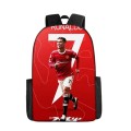 Plecak szkolny CR7 Manchester United.jpeg