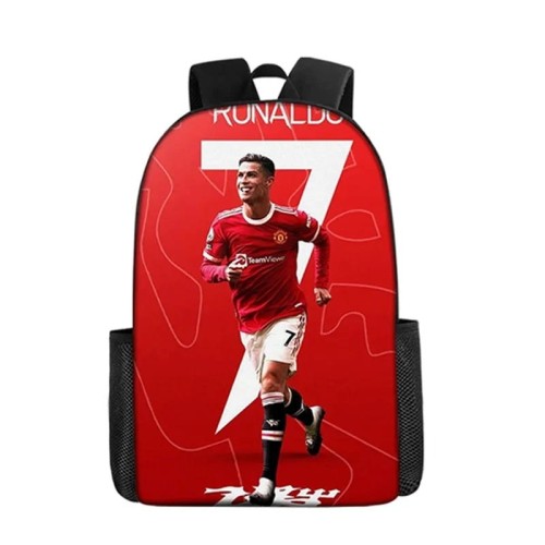Plecak szkolny CR7 Manchester United.jpeg