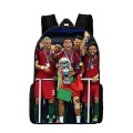 Plecak z piłkarzami Portugali CR7.jpeg