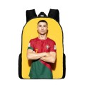 Plecak z nadrukiem Cristiano Ronaldo.jpeg