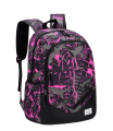 Plecak dla dziecka pink.png
