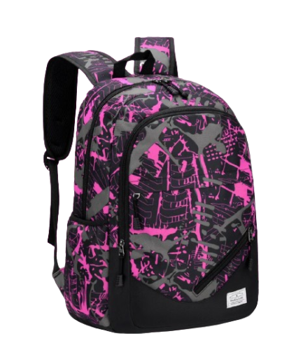 Plecak dla dziecka pink.png