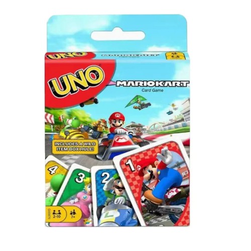Gra karciana Uno dla dzieci i dorosłych seria Super Mario.jpeg