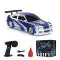 Zabawka dla dzieci i dorosłych auto RC zdalnie sterowany BMW M3.jpeg