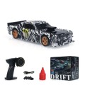 Samochodzik RC zabawka Mustang Hoonicorn do driftu.jpeg