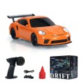 Zabawka do driftu Rc zdalnie sterowana Porsche 911.jpeg