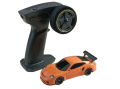 Auto zabawka do driftu na pilota Porsche 911 GT3 RS.png