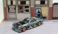 Auto na pilota RC Ford Mustang.png