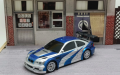 Bmw m3 RC do driftu zabawka.png