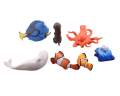 Figurki rybki z flimu Gdzie jest Nemo.png