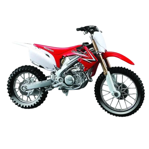 Honda CRF 450 R.png