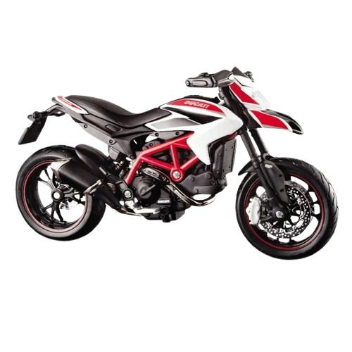 Ducati Hypermotard SP.png