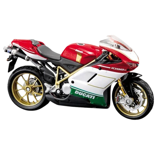 Ducati 1098 S Tricolore.png
