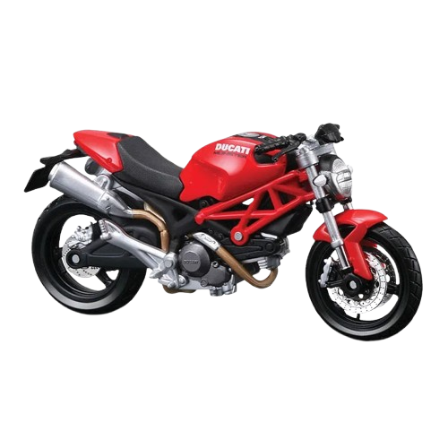 Ducati Monster 696.png