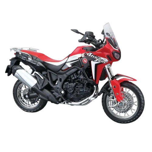Honda CBR 1000 RR.png