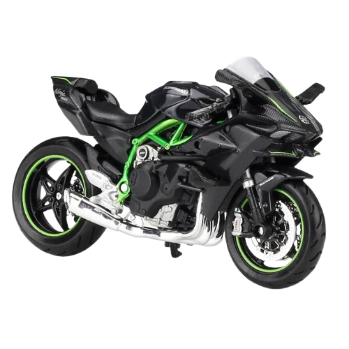 Kawasaki Ninja H2R.png