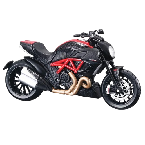 Ducati Diavel Carbon.png