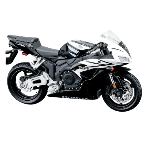 Honda CBR 1000RR.png