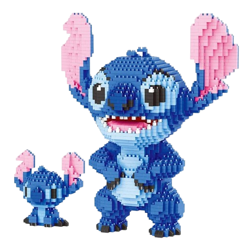 Stich do złożenia figurka .png