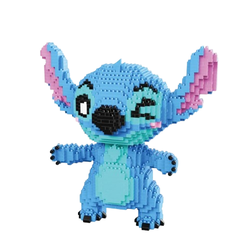 Klocki z bajki Lilo i Stich.png