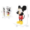 Zestaw klocków zabawka dla dzieci Myszka Miki Disney.jpeg