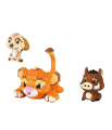 Zestaw 3 figurek z klocków Simba Pumba i Timon.png