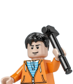 Wywrotka z klocków do złożenia ciężarówka zabawka figurka.png