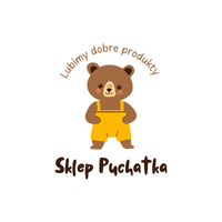 Sklep Puchatka